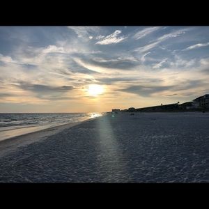 Meet your Posher, Alana